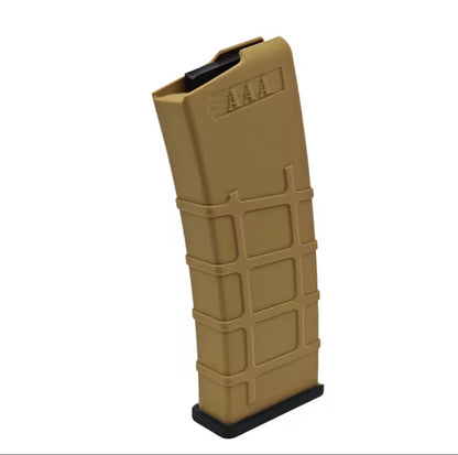 Battery Magazine Holder
