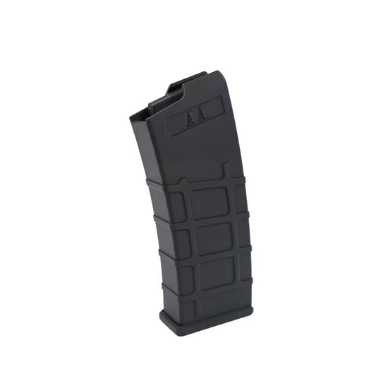 Battery Magazine Holder